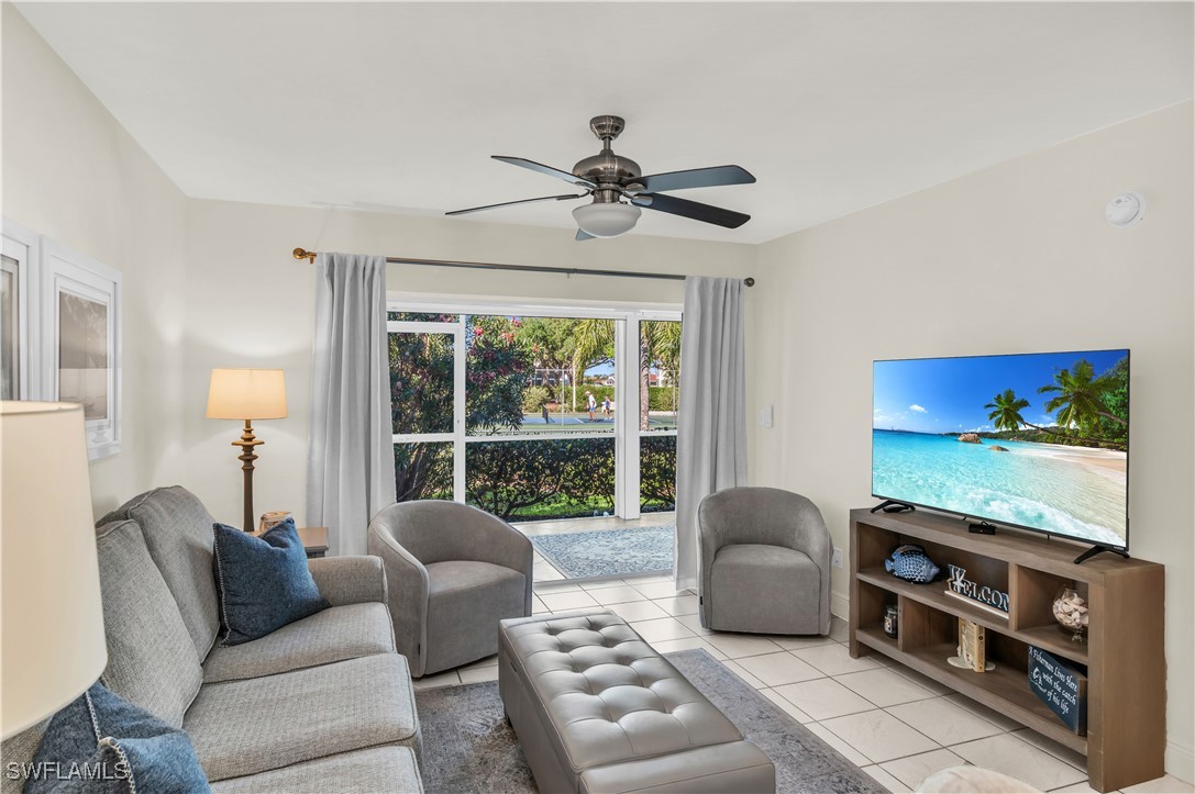 2 Bed Condominium for Sale in Marco Island, FL, $429,000 — photo 16