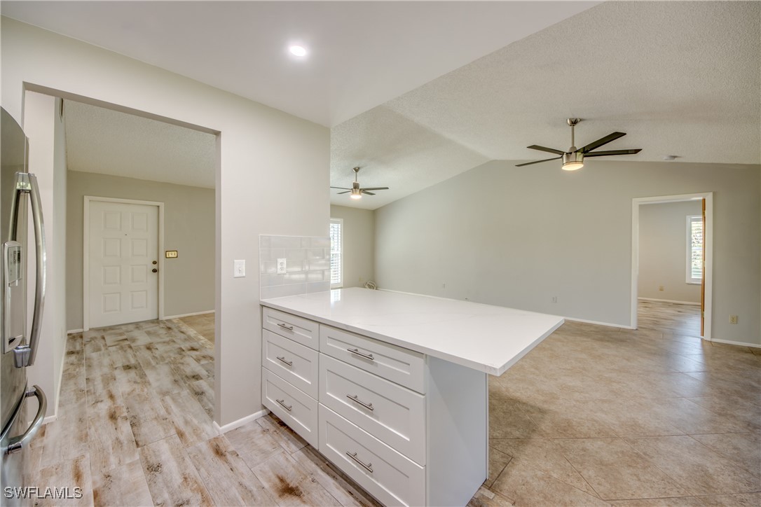 2 Bed Waterfront Home for Sale in Pine Island, FL, $349,900 — photo 16