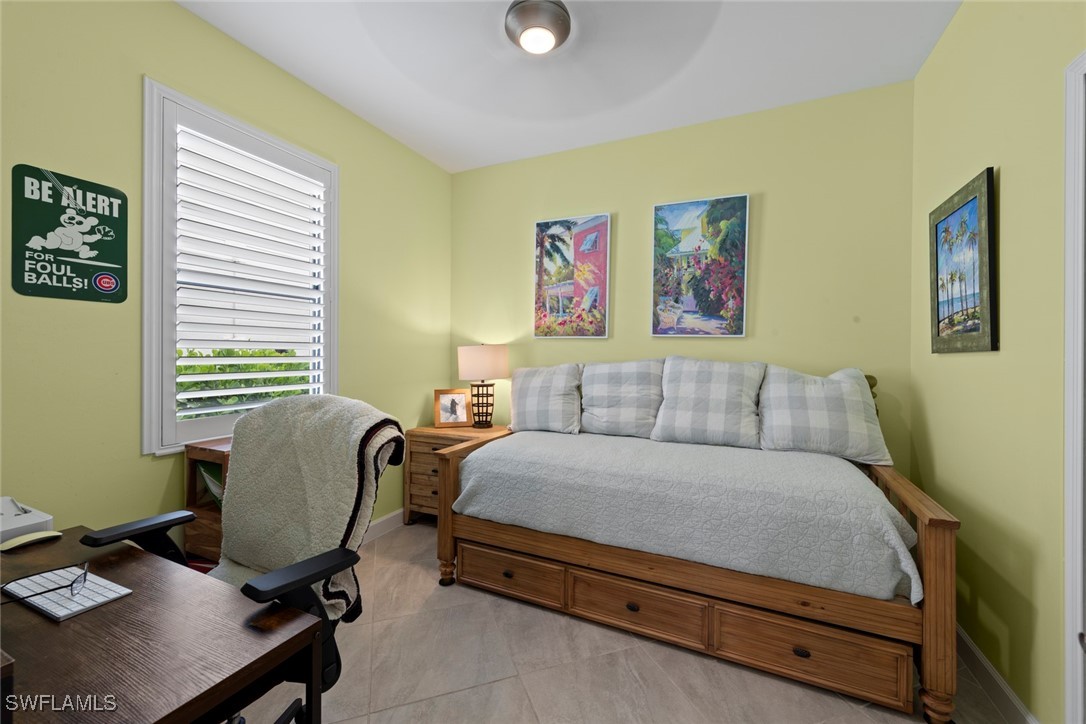 4 Bed Pool Home for Sale in Timber Creek, photo 16