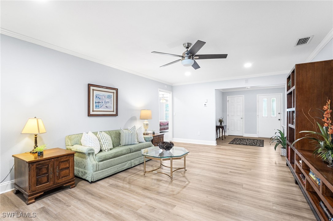 2 Bed Attached for Sale in Brandywine, photo 16