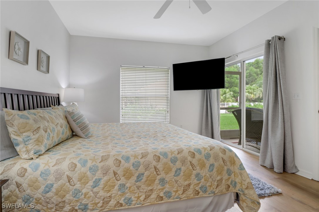 2 Bed Condominium for Sale in Naples, photo 16
