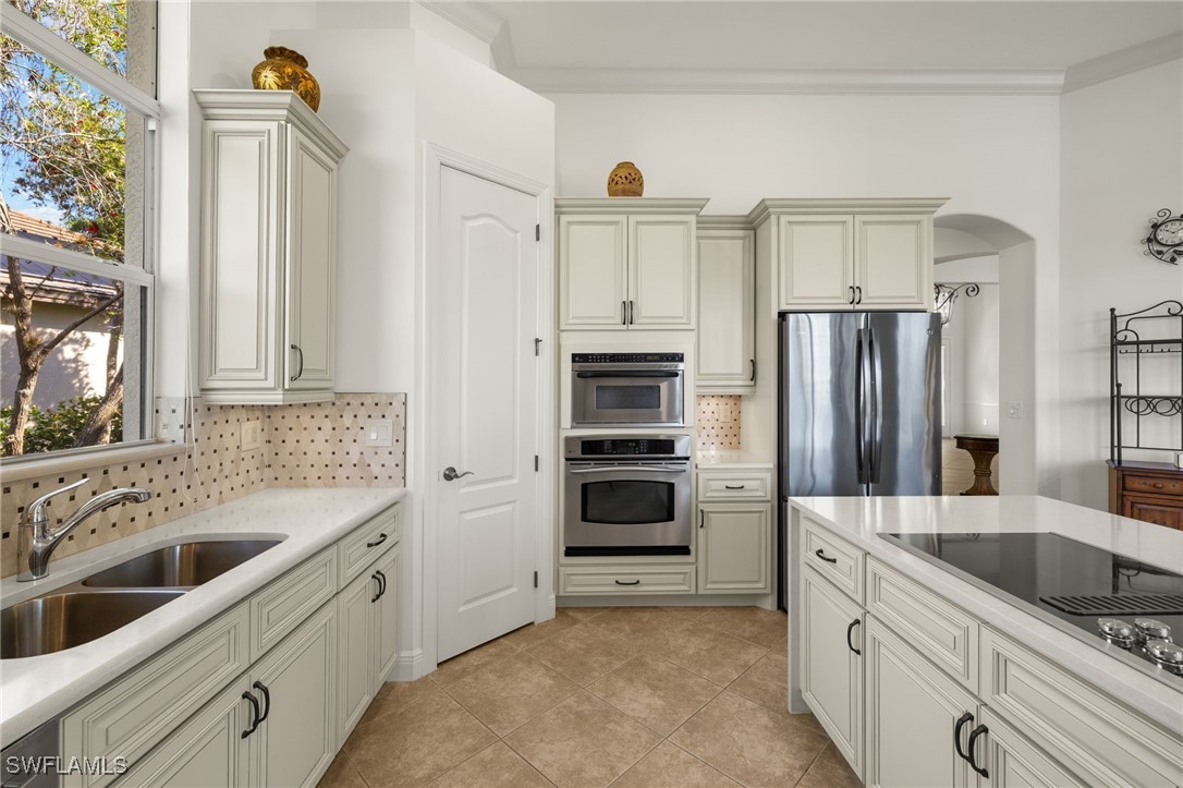 3 Bed Pool Home for Sale in Creekside, FL, $675,000 — photo 16