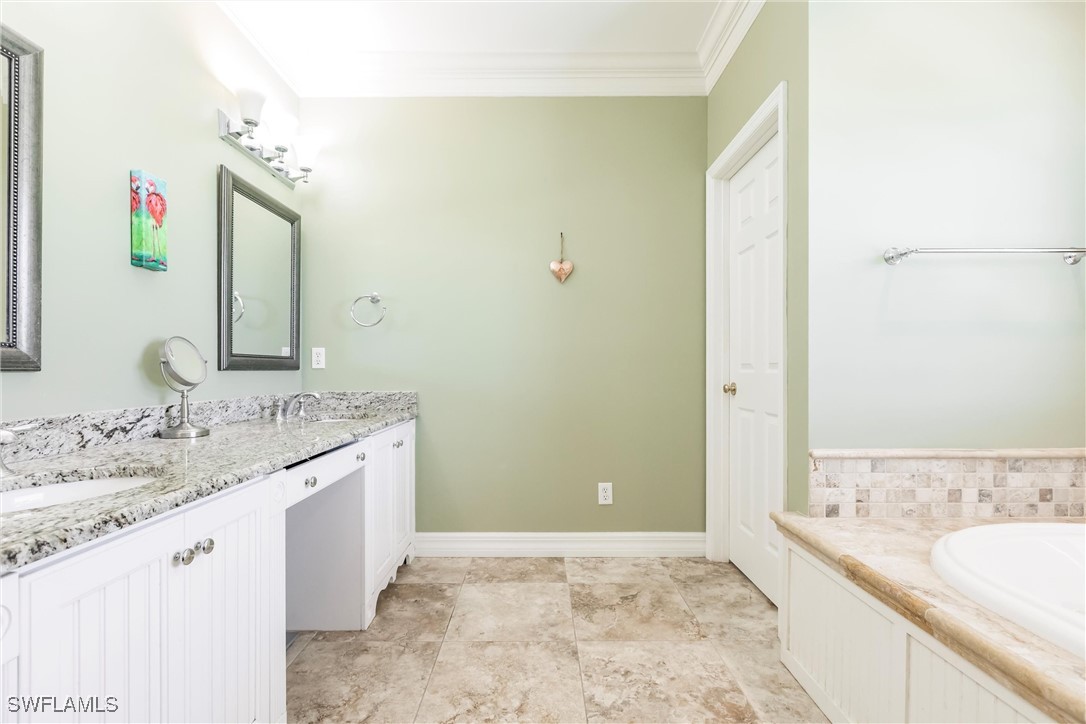 3 Bed Pool Home for Sale in Bayview Acres, FL, $900,000 — photo 16