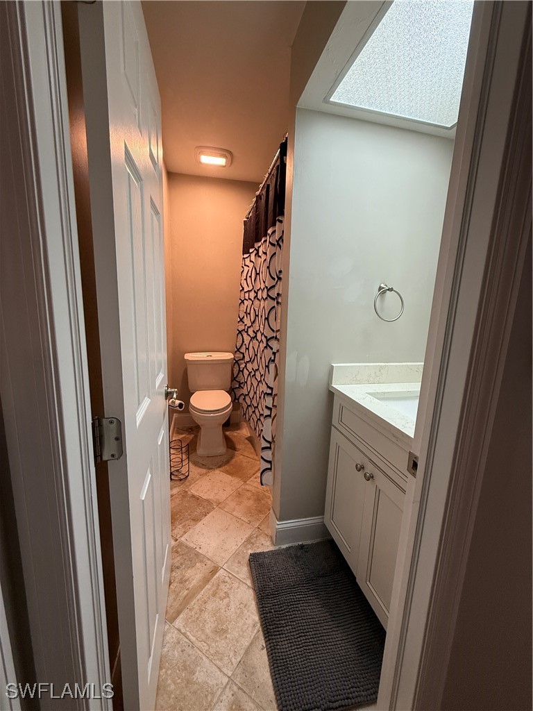 2 Bed Condominium for Sale in Forest Village, FL, $125,000 — photo 16