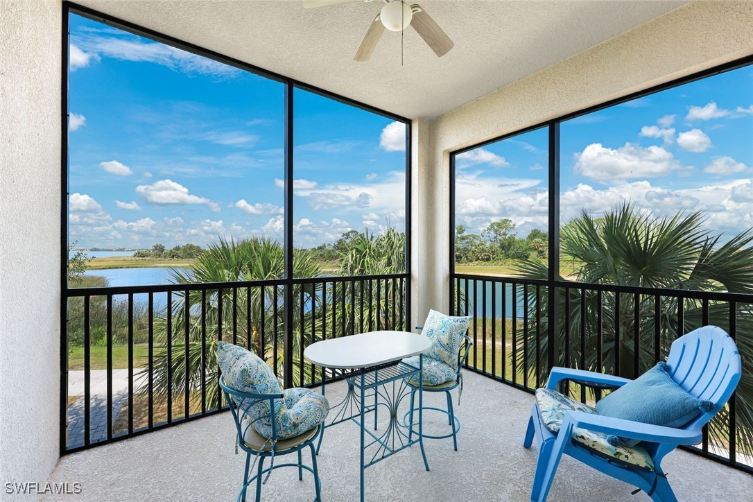 3 Bed Waterfront Home for Sale in Punta Gorda, FL — photo 16