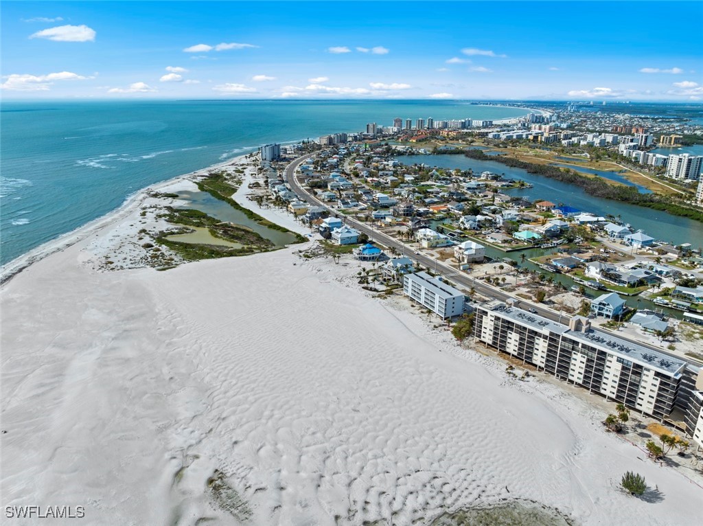 2 Bed Waterfront Home for Sale in Castle Beach Condo, FL — photo 16