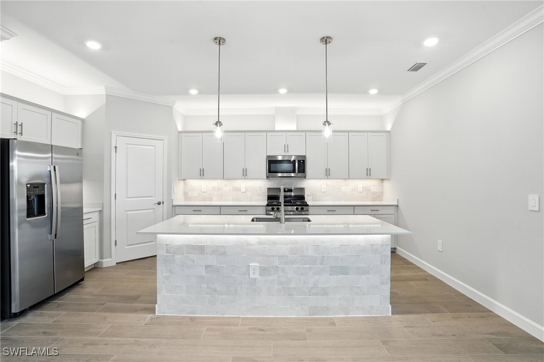 4 Bed Pool Home for Sale in Verdana Village, FL, $629,900 — photo 16