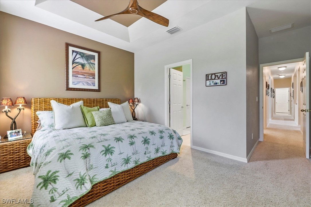 3 Bed SingleFamilyResidence for Sale in Not Applicable, FL — photo 16