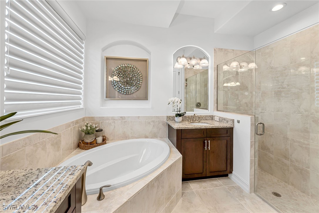 3 Bed Pool Home for Sale in Lakoya, FL, $1,275,000 — photo 16