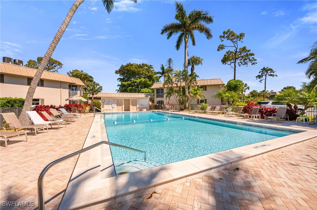 2 Bed Condominium for Sale in Royal Bay Villas, photo 16