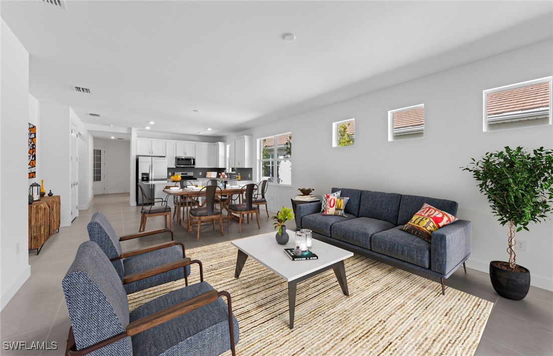 2 Bed Attached for Sale in Terrawalk, photo 16