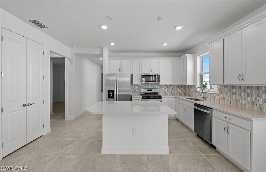 2 Bed Waterfront Home for Sale in Terrawalk, photo 16