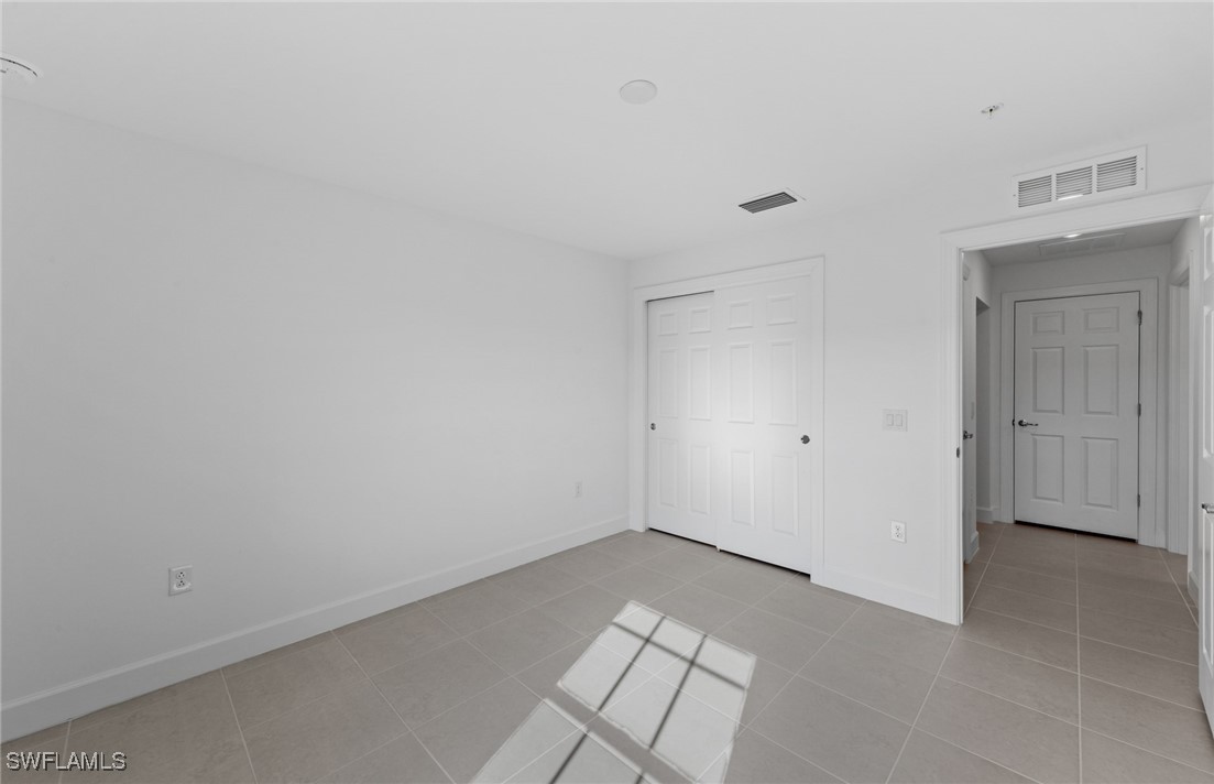 3 Bed Attached for Sale in Del Webb, FL, $264,990 — photo 16