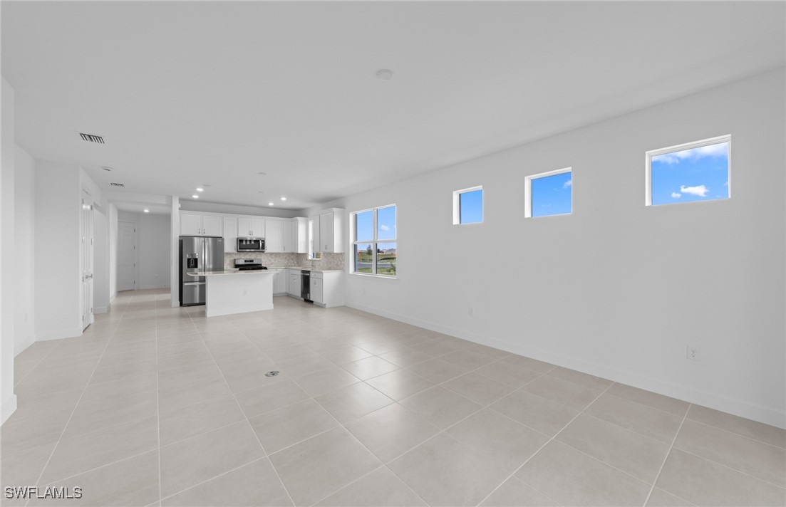 2 Bed Attached for Sale in Terrawalk, photo 16