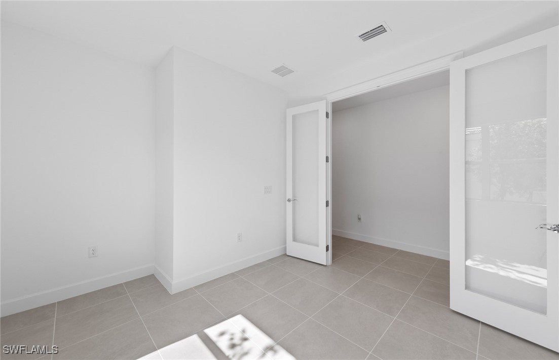 2 Bed Waterfront Home for Sale in Terrawalk, photo 16
