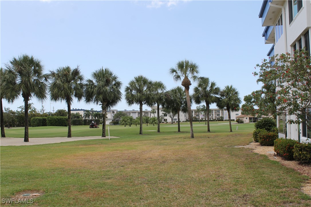 2 Bed Condominium for Sale in Seven Lakes, photo 16