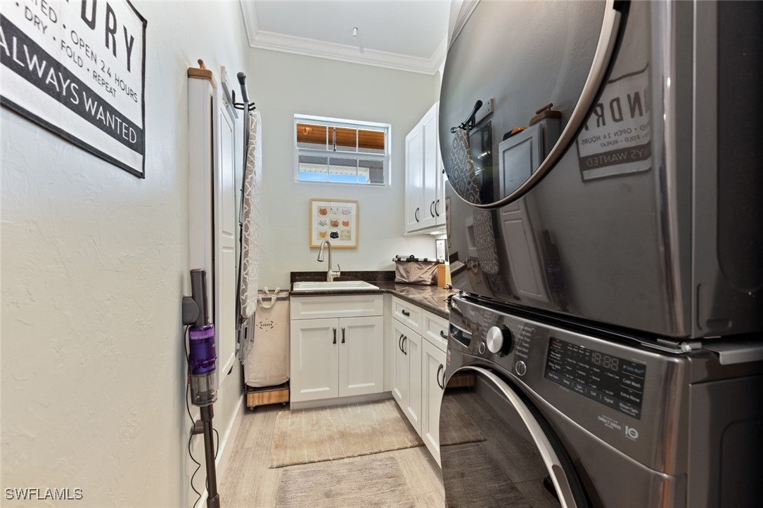 3 Bed SingleFamilyResidence for Sale in Punta Gorda, photo 16