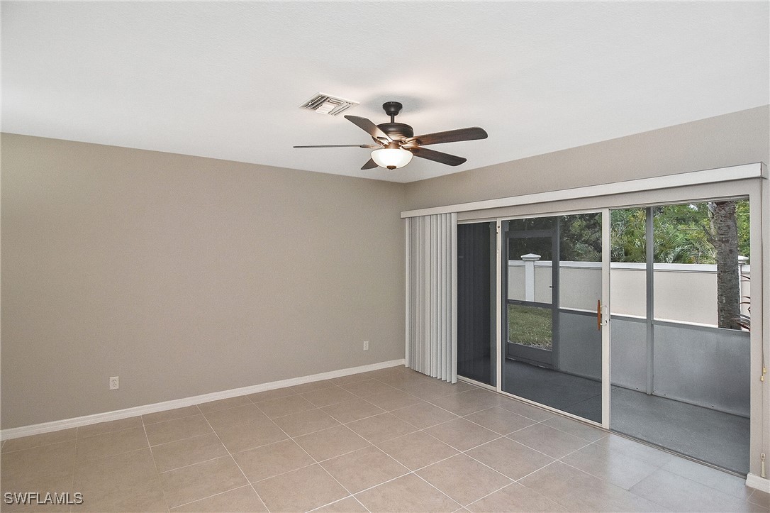 2 Bed Townhouse for Sale in Olympia Pointe, FL, $174,900 — photo 16
