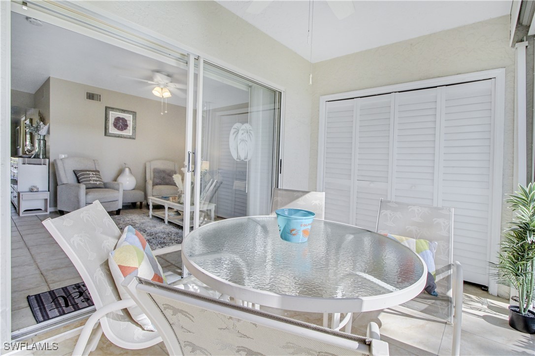 2 Bed Condominium for Sale in Country Glen, FL, $264,000 — photo 16