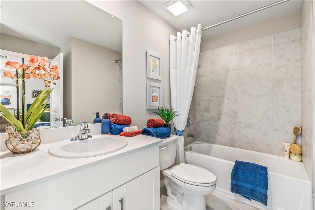 3 Bed Waterfront Home for Sale in Asher Park, photo 16