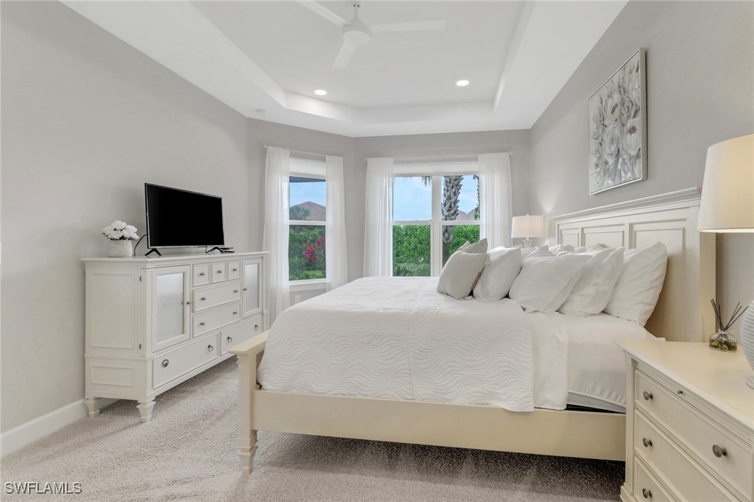 2 Bed Attached for Sale in Naples, photo 16