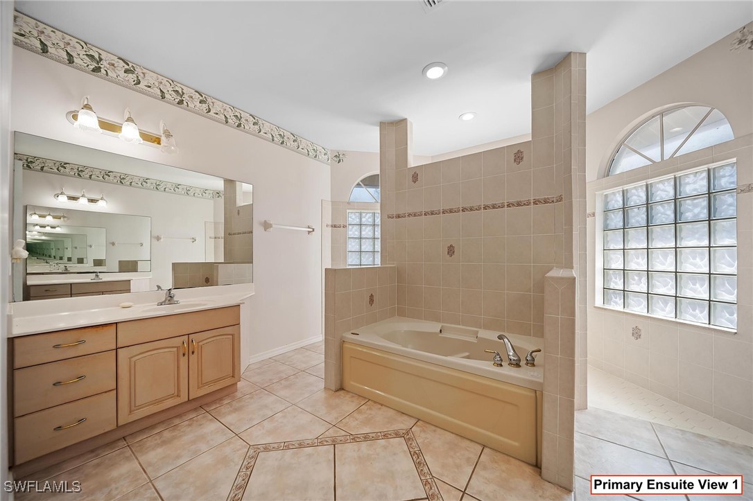 5 Bed SingleFamilyResidence for Sale in Naples, FL, $729,999 — photo 16