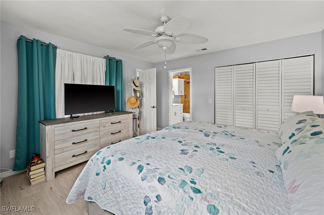 3 Bed Attached for Sale in Island Park Village, FL, $75,000 — photo 16