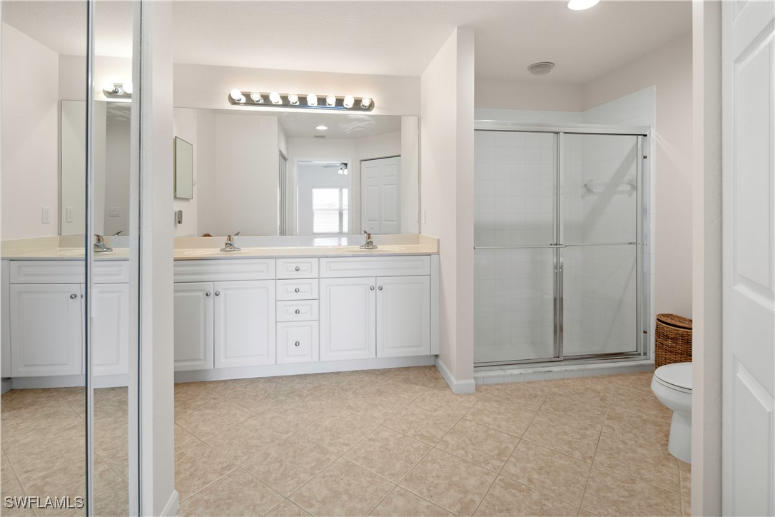 2 Bed Waterfront Home for Sale in Orchid Cove, FL, $284,900 — photo 16