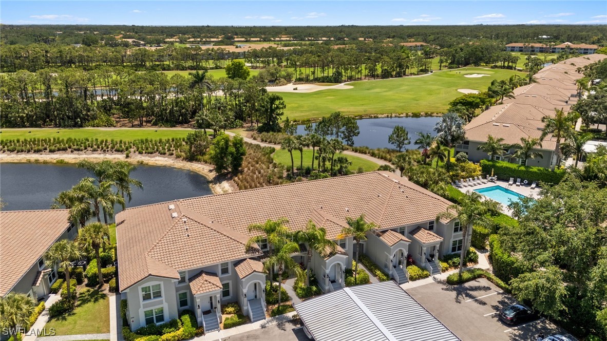 2 Bed Condominium for Sale in Winding Stream, FL, $359,900 — photo 16