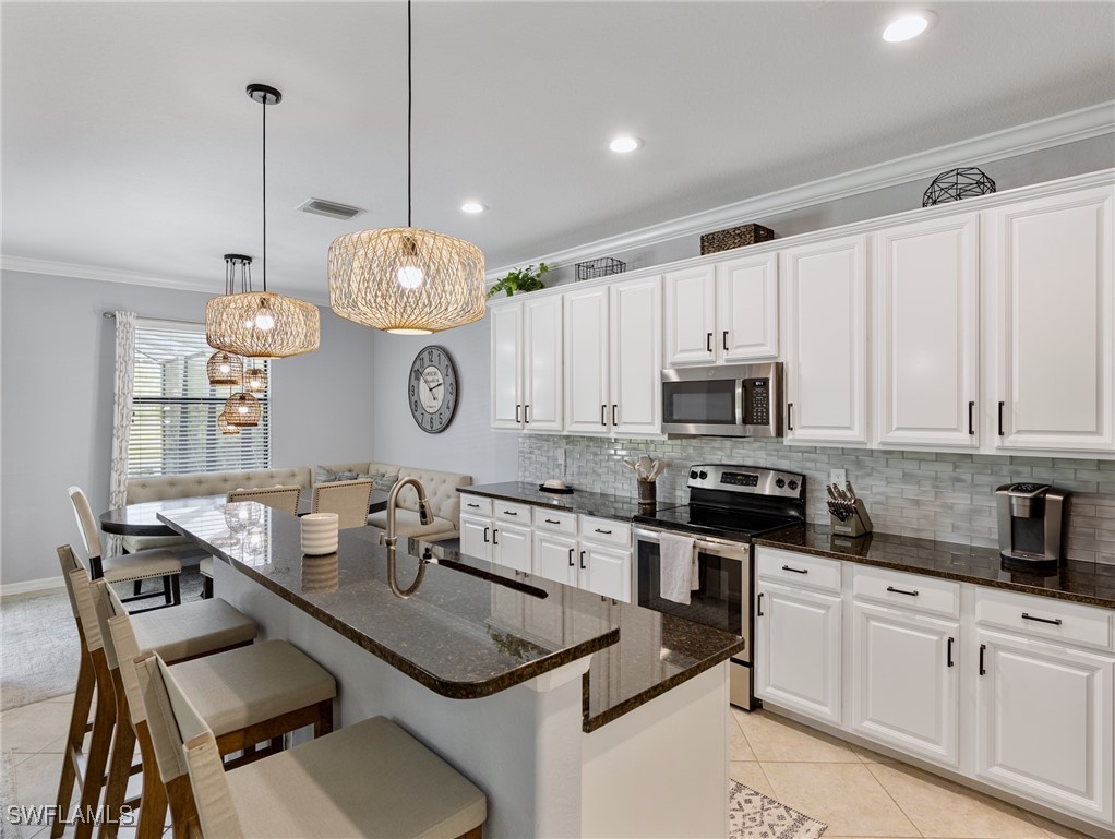 5 Bed Pool Home for Sale in Estero, photo 16