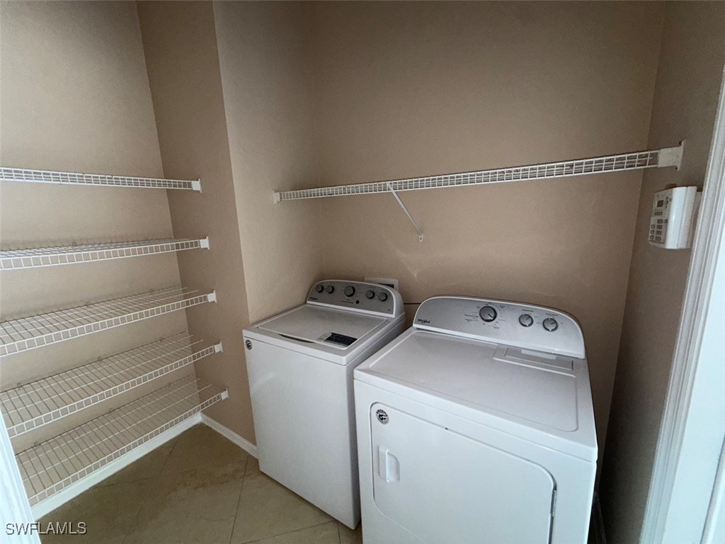 3 Bed SingleFamilyResidence for Sale in Lehigh Acres, FL — photo 16