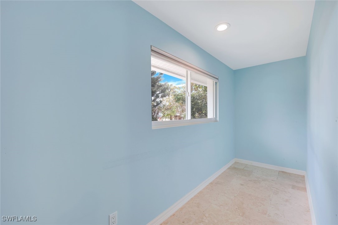 2 Bed Pool Home for Sale in Naples, photo 16
