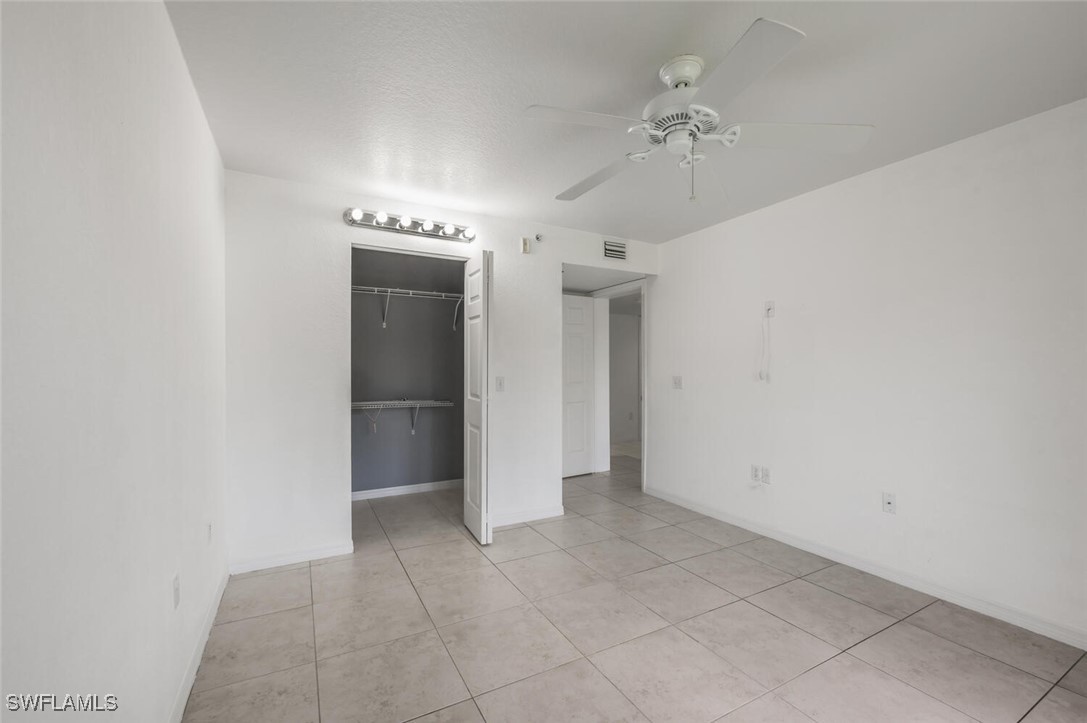 2 Bed Waterfront Home for Sale in Naples, photo 16