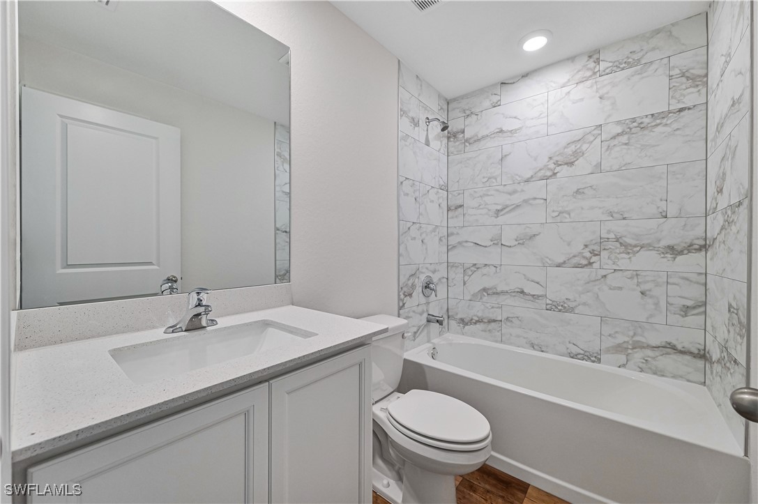 3 Bed SingleFamilyResidence for Sale in Immokalee, FL — photo 16