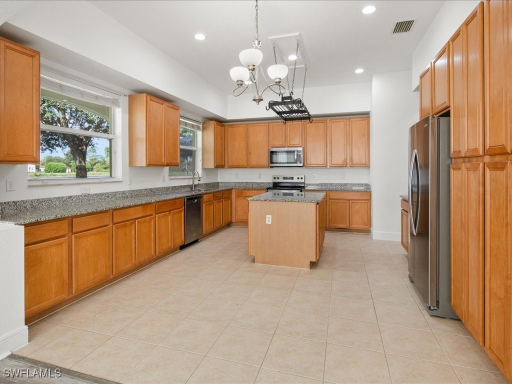 4 Bed Waterfront Home for Sale in Naples, photo 16
