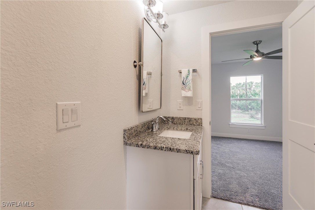 3 Bed SingleFamilyResidence for Sale in St James City, FL — photo 16