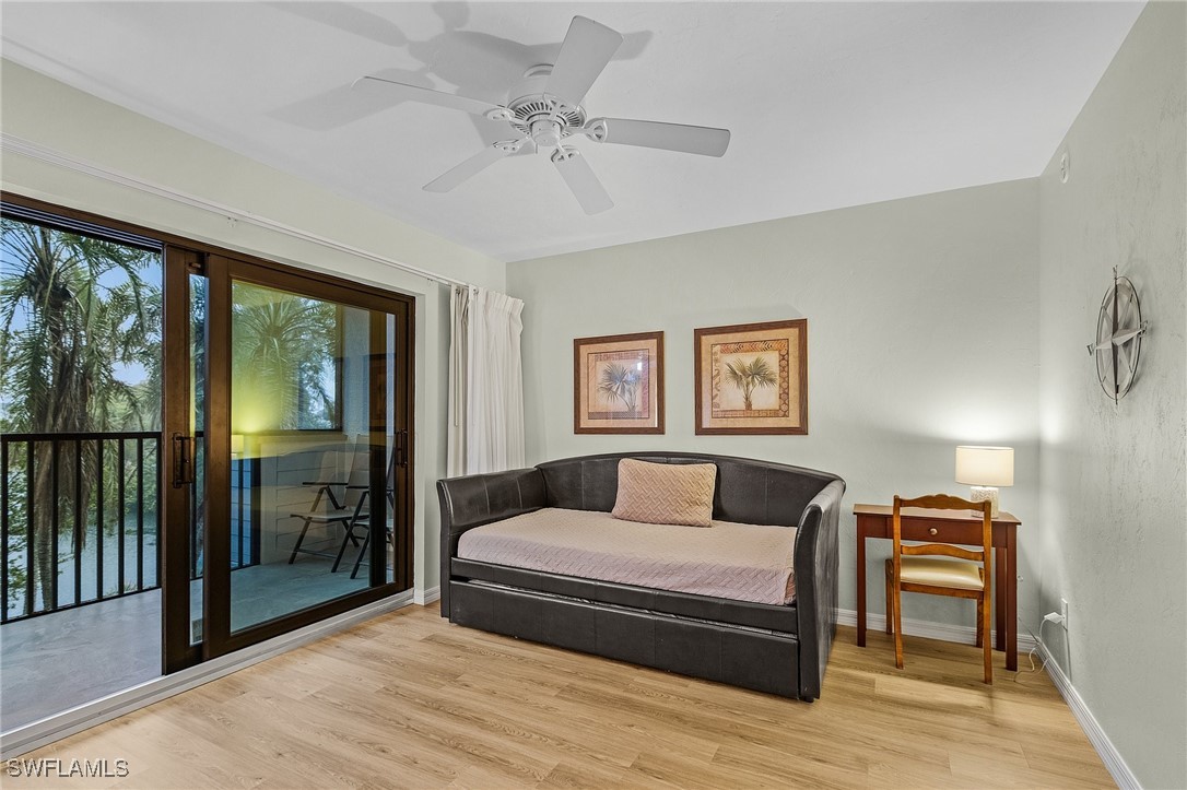 1 Bed Condominium for Sale in Naples, FL, $308,000 — photo 16