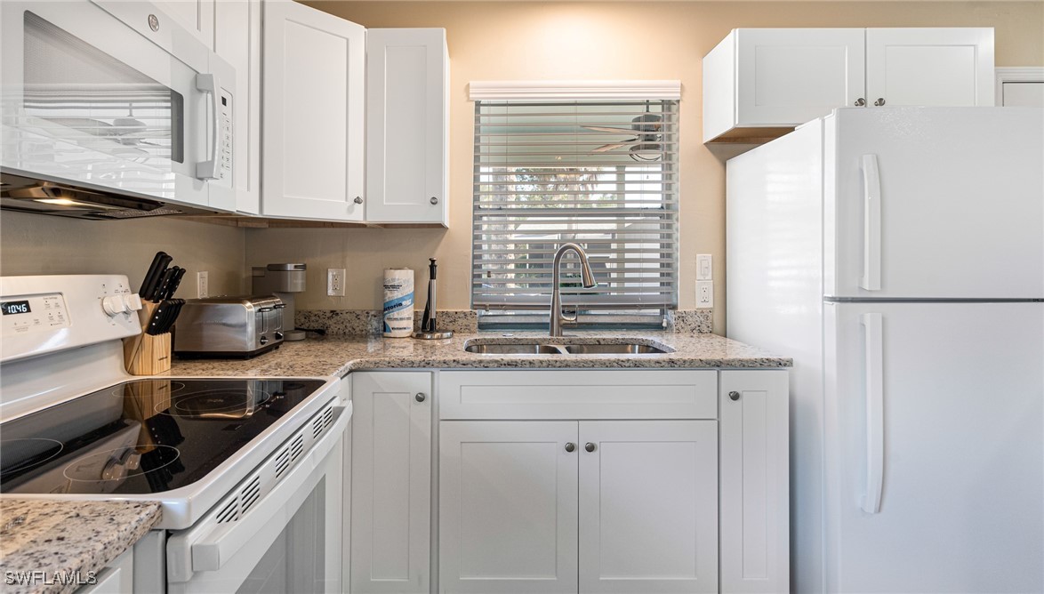 2 Bed Condominium for Sale in Sanibel, photo 16