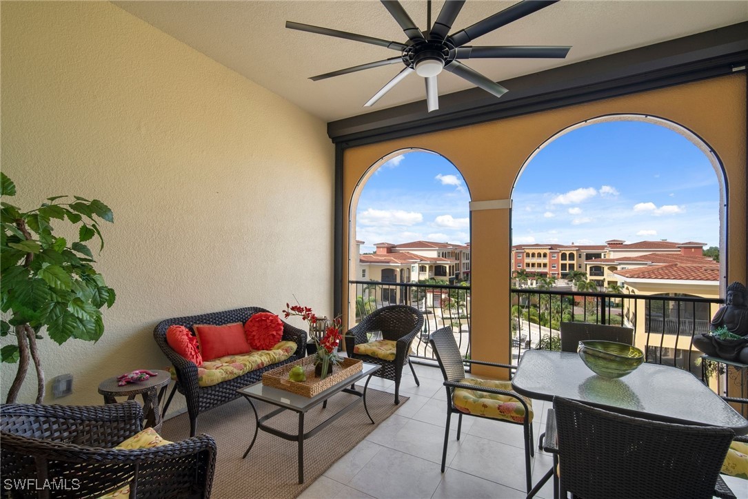 3 Bed Condominium for Sale in Genova, FL, $379,000 — photo 16