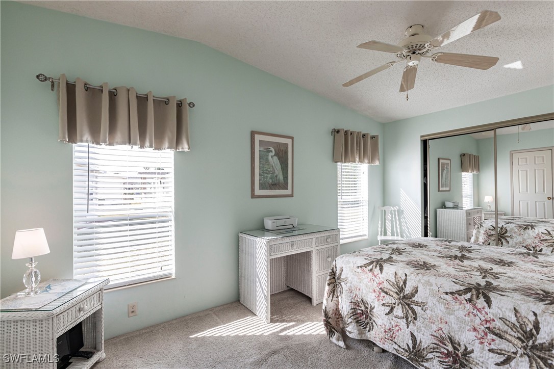 2 Bed ManufacturedHome for Sale in North Fort Myers, FL — photo 16