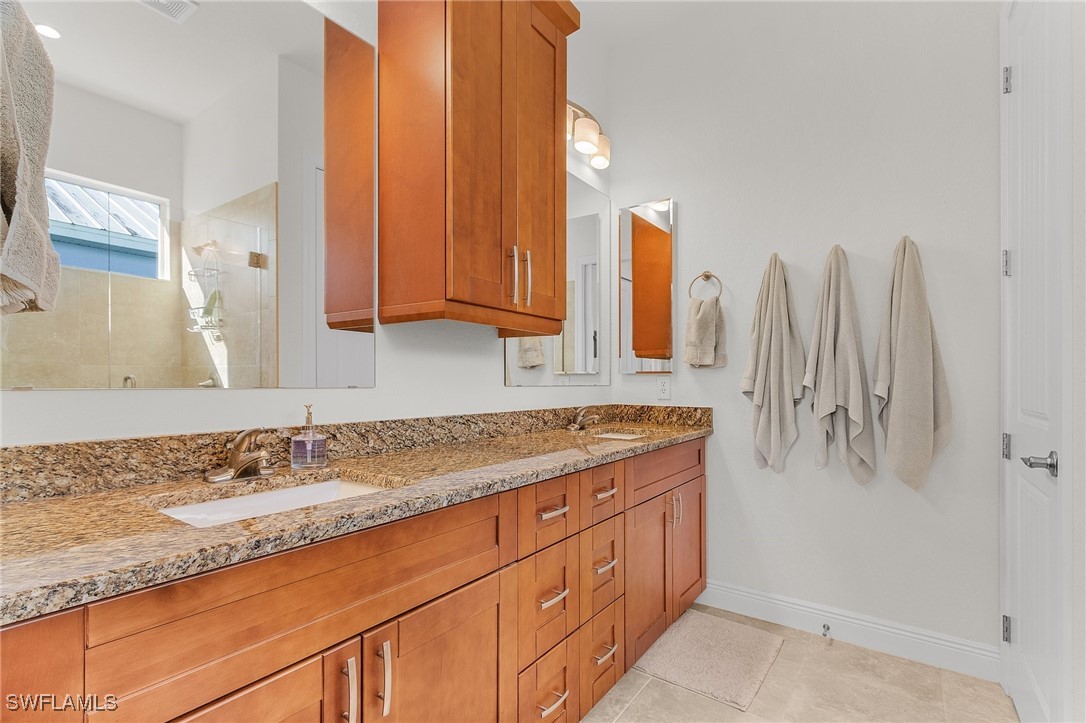 3 Bed Waterfront Home for Sale in Cherry Estates, FL — photo 16