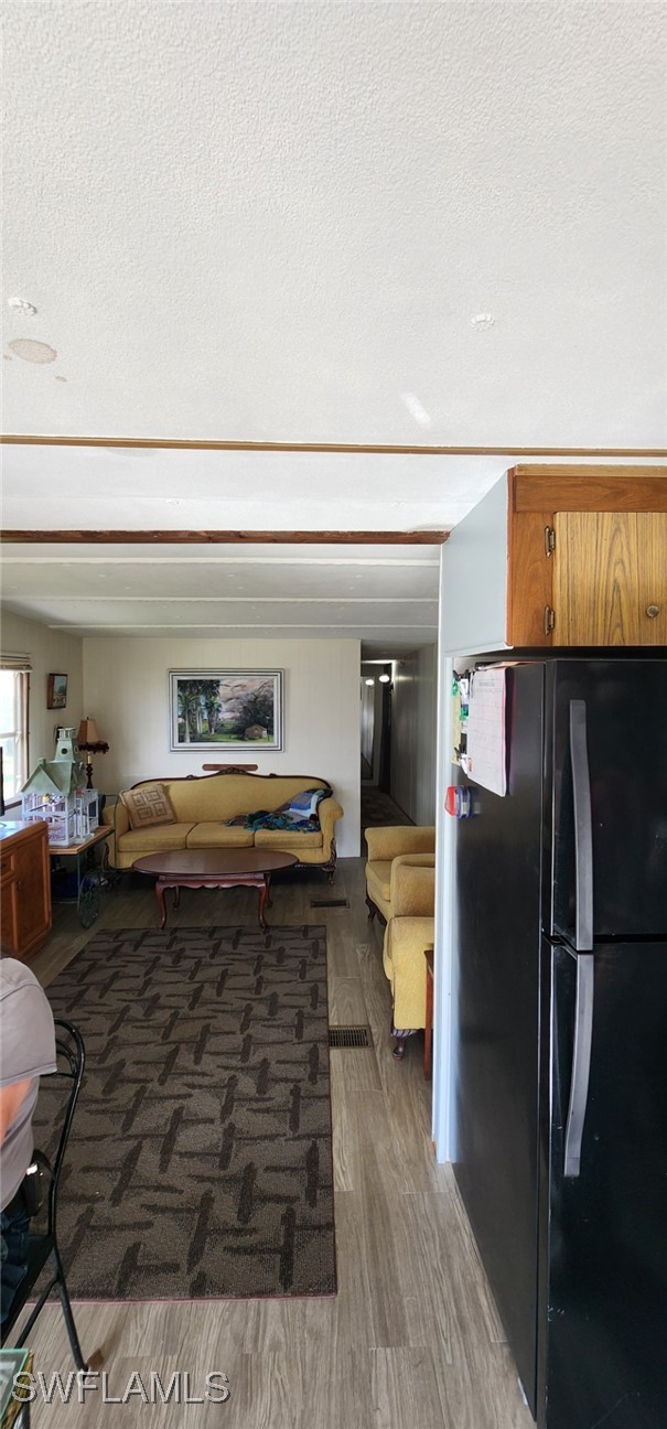 2 Bed Waterfront Home for Sale in Moore Haven, photo 16