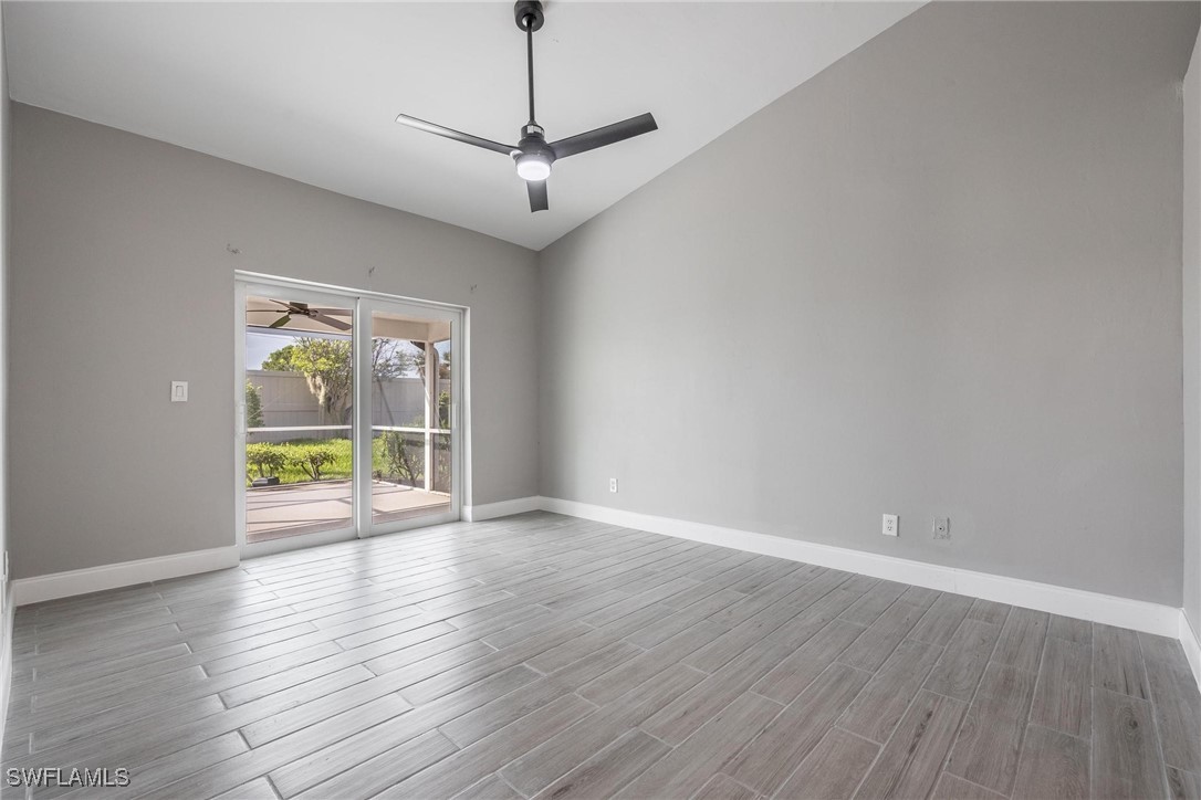 3 Bed SingleFamilyResidence for Sale in Kelly Greens, FL — photo 16