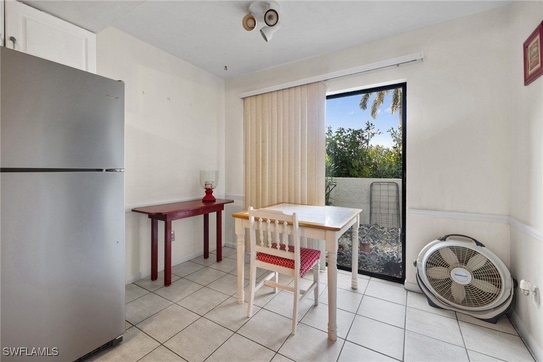 2 Bed Condominium for Sale in Misty Pines, FL, $174,999 — photo 16