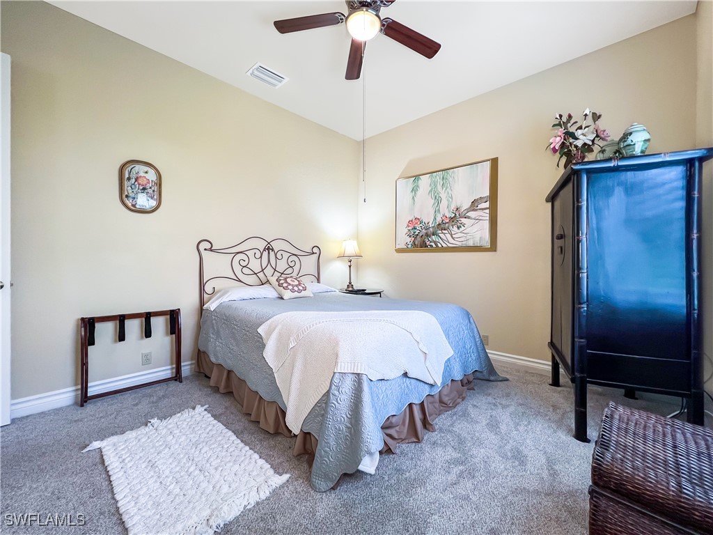 3 Bed SingleFamilyResidence for Sale in Shady Bend, FL — photo 16