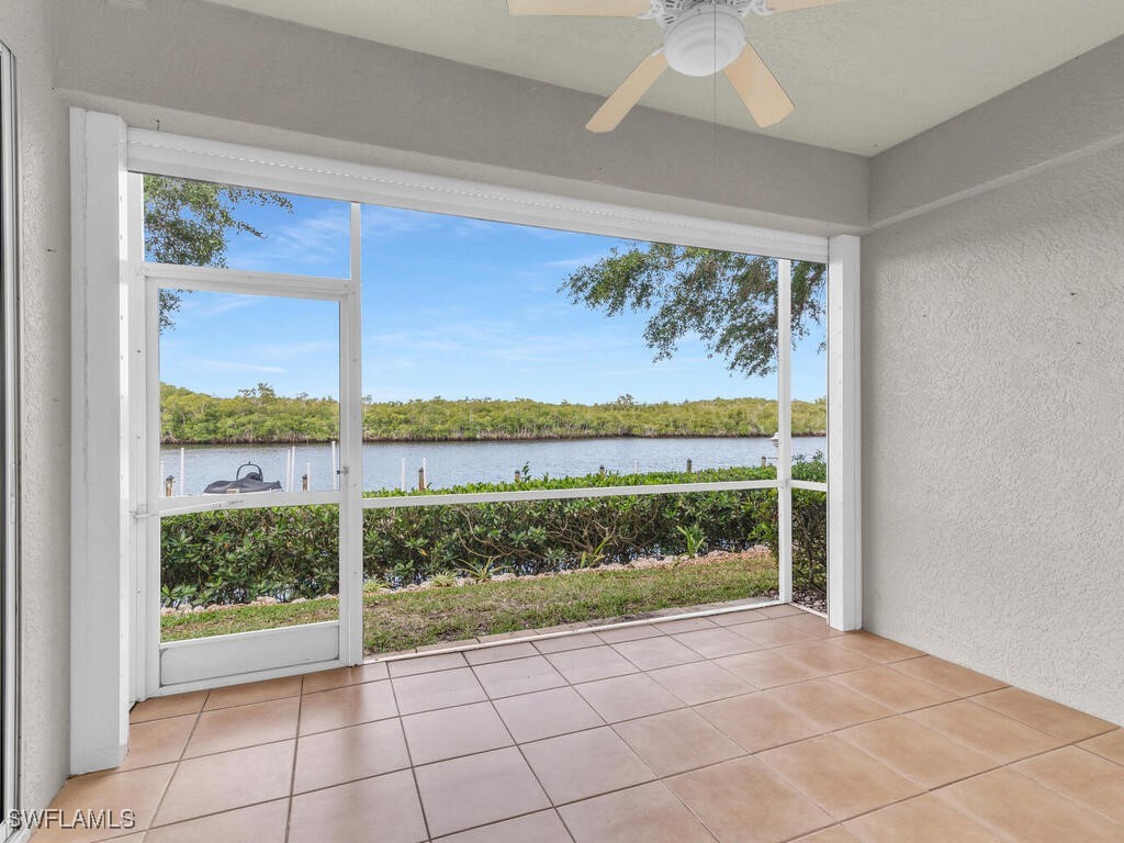 3 Bed Waterfront Home for Sale in Naples, FL, $379,900 — photo 16