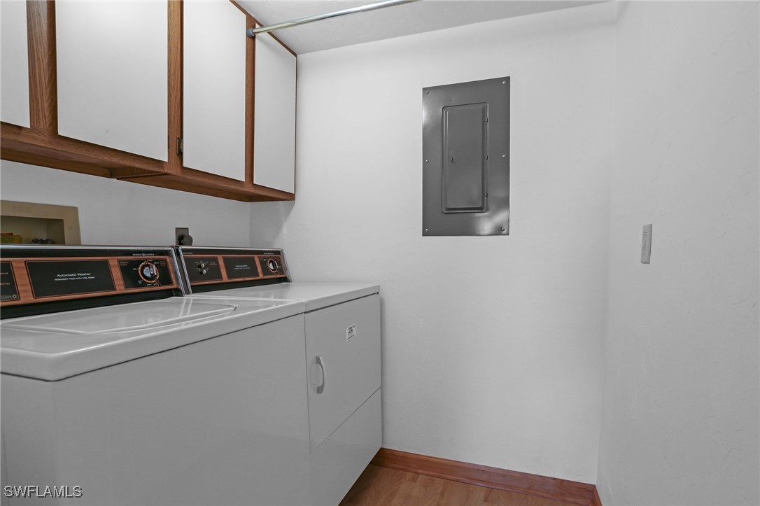 2 Bed Condominium for Sale in Forest Village, FL, $115,000 — photo 16