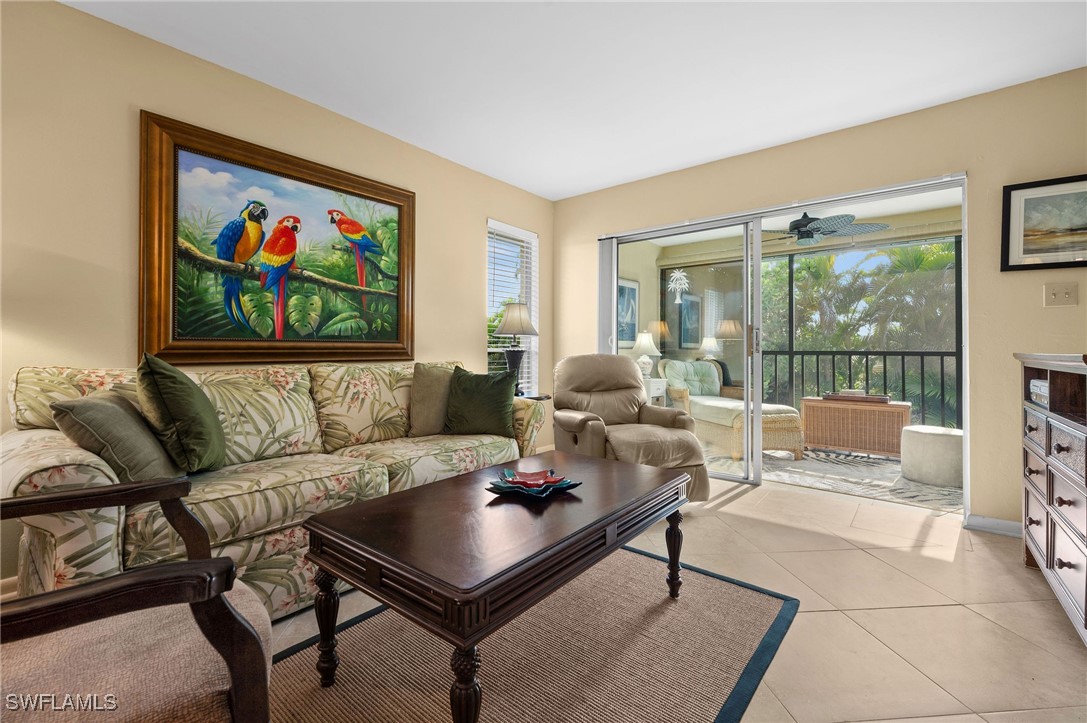 2 Bed Condominium for Sale in Veranda Condo, photo 16
