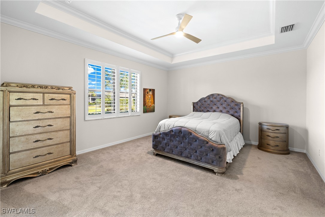 3 Bed SingleFamilyResidence for Sale in Estero, FL, $579,000 — photo 16