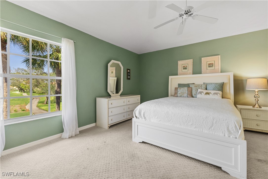 3 Bed Condominium for Sale in Cavendish Court, photo 16